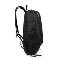 18l bolsa portátil plegable de doble hombro bolsa plegable de escalada ultraligera mochila de senderismo al aire libre bolsa de día de senderismo - details 27