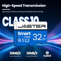 Tarjeta de memoria Mini SD de alta velocidad 256 GB Clase 10 Micro TF Flash Usb Pen Drive Card 4 GB 8 GB 16 GB 32 GB 64 GB 128 GB para teléfono inteligente Mini tarjeta de unidad flash - details 5