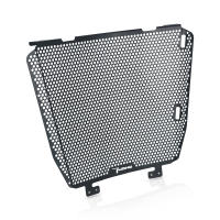 Accesorios de motocicleta, cubierta de rejilla protectora de radiador para Aprilia Tuono V4 1000/1100 RSV4 1000 1100 RR Factory 2009-2024 2023 2022 - details 10