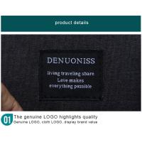 DENUONISS-mochila térmica de gran capacidad para hombre, morral resistente al agua con abrebotellas, ideal para Picnic y comida - details 15