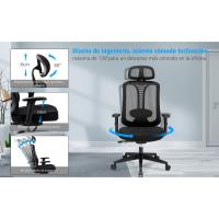 Sillas de Oficina ergonómica