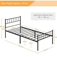 cama