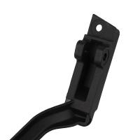 Soporte de elevación ajustable para parabrisas de Moto, accesorio para BMW R1200GS LC ADV, R 1200 GS Adventure R1250GS R 1250 GS - details 4