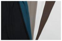 Traje de Yoga para Mujer con Elevación de Cadera y Ajuste Abdominal para Deportes y Fitness Ropa Deportiva para Mujer Traje de Danza - details 40