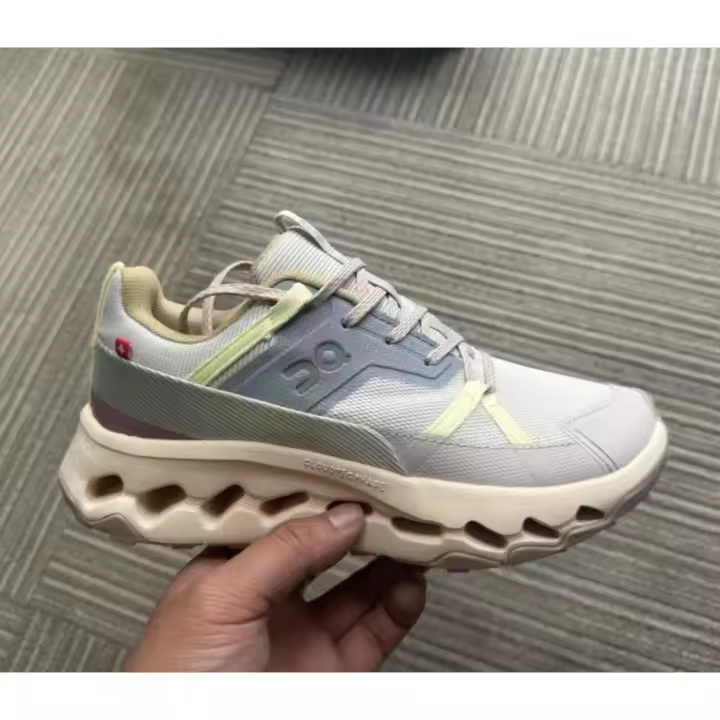 Nuevo Cloudhoriz suave transpirable amortiguación zapatillas deportivas de verano para hombres y mujeres - 1