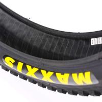 MAXXIS CROSSMARK 2 cables MTB neumáticos de bicicleta neumático de montaña 26 27,5 29 pulgadas 26/27.5/29X2.10 2,25 Cross Country XC neumático de bicicleta - details 5