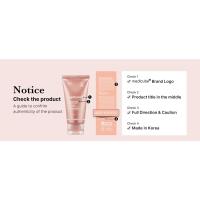 collagen, wrapping mask, collagen wrap, glow skin, glass skin, overnight