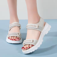 Sandalias de Verano para Mujer Zapatillas de Moda - details 3