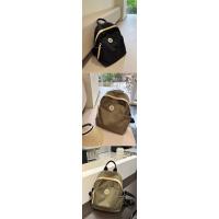 Mochila De Viaje Impermeable Mochila De Viaje De Tela Oxford De Gran Capacidad - details 3