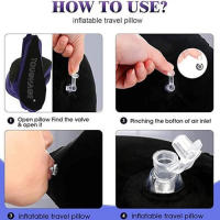 Cojín de Amor Inflable Almohada de Bodice Longa Almohada de Wedge para Apoyo Corporal Sensual para Hombres y Mujeres - details 14