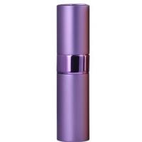 Latas de Chili de autodefensa para mujer, aerosol antilobo de alta concentración, latas de pulverización portátiles - details 0