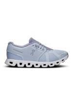 SUL RUNNING CLOUD 5 HEATHER FOSSIL - Mujer - details 5