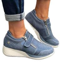 Zapatillas informales para mujer - details 3