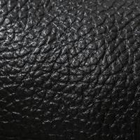 Bolso de hombro de piel de vaca auténtica para mujer, bandolera de cuero suave, tendencia 2023 - details 16