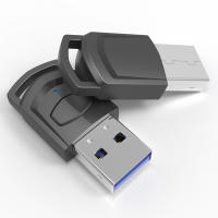 BLUEKAKA Adaptador de Audio Bluetooth 5.0 Receptor inalámbrico para auriculares PS5/PS4 - details 8