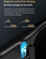 Auriculares inalámbricos de conducción ósea 2 en 1 de oído abierto/interno IPX8 impermeables para natación Bluetooth 5,4 + 32GB MP3 HIFI auriculares deportivos - details 14