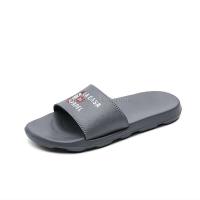 Nueva tableta, Zapatillas de casa ligeras para hombres y mujeres de verano con dibujos animados para personas mayores, deportes de precio bajo superior 2025 - details 4
