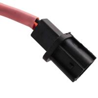 Motor de elevación de ventana eléctrica delantera derecha de coche de 2 pines para Nissan Versa 2007-2012 80730-8991A, 742-510 - details 3