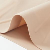 Bragas moldeadoras de cintura alta, entrepierna de algodón, lencería para mujer, ropa interior sin costuras, calzoncillos con Control de barriga, bragas levantadoras de glúteos para mujer - details 4