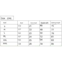 Summer casual solid color lace men's short-sleeved cotton and linen shirt - details 0