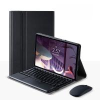 Funda magnética inalámbrica para Xiaomi Mipad 5 Pro, teclado con Bluetooth, ratón en español para Mi Pad 5, 11 pulgadas, Funda inteligente - details 3