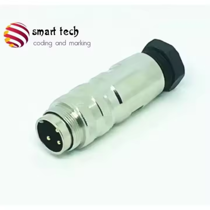 Modelo NO:500-0036-581 Marca:Compatible para dominó - 1