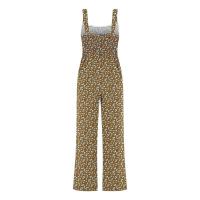 Pantalones de Denim para Mujer Diseño Sexy con Lazos Moda Callejera Informal Elegante para Fiestas - details 33