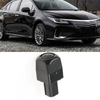 Cámara de visión trasera de asistencia de estacionamiento 86790-02271 para Toyota Corolla Allion 2019-2022 cámara de marcha atrás trasera 8679002271 - details 5
