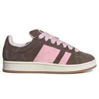 Zapatillas Blancas Transpirables Zapatos de Correr Deportivos para Hombres y Mujeres - details 1