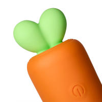 P16.jpg