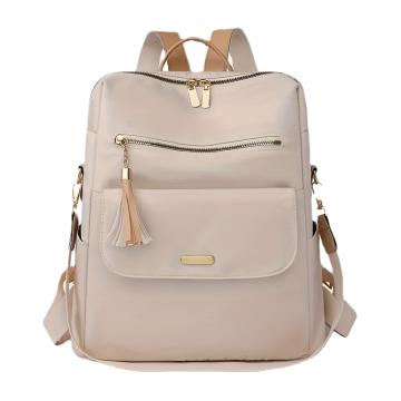 Mochila para mujer elegantes online