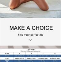 Bragas de algodón con diseño de Jacquard para mujer, ropa interior Sexy, lencería femenina, bragas íntimas de Color sólido para mujer - details 18