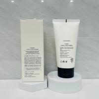 Tratamiento de control de aceite de lavado facial con ácido salicílico Limpiador hidratante refrescante - details 5