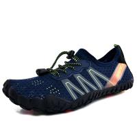 Nuevo lanzamiento de agua descalza de secado rápido para mujeres, zapatos de yoga multifuncionales para fitness en interiores y exteriores - details 3