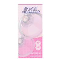 Chupador de pezones Vibrator Masajero Adultos femeninos 18 + Ampliar el seno Clitoris Lamiendo la copa Juguetes sexuales para mujeres Parejas Tienda - details 8