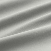 Falda de cama elástica con volantes, cubierta suave y cómoda, resistente a la decoloración, Protector de cama sin superficie - details 9