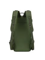 Bolsa de montañismo para exteriores, pesca, impermeable, multifuncional, bolsa de separación húmeda y seca, mochila deportiva de gran capacidad - details 4