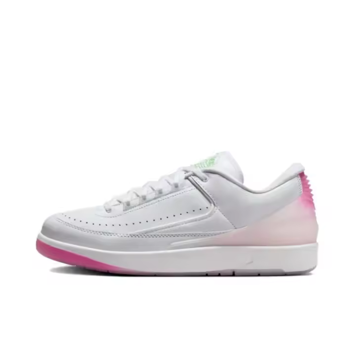 Zapatos retro de baloncesto deportivos casuales para hombre y mujer, versátiles, cómodos, resistentes al desgaste, con un año de garantía de calidad. - 1