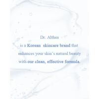 Dr.Althea