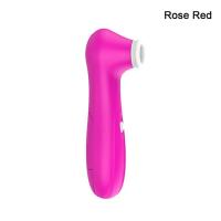 Leten-Succionador de clítoris para Vagina, vibrador de lengua, estimulador de clítoris, mamada, pezón Oral, Juguetes sexuales para adultos, masturbador erótico - details 12