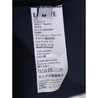 Camiseta Casual de Verano para Hombres Algodón Puro, Cuello Redondo, Manga Corta, Moda de Pareja Americana - details 7