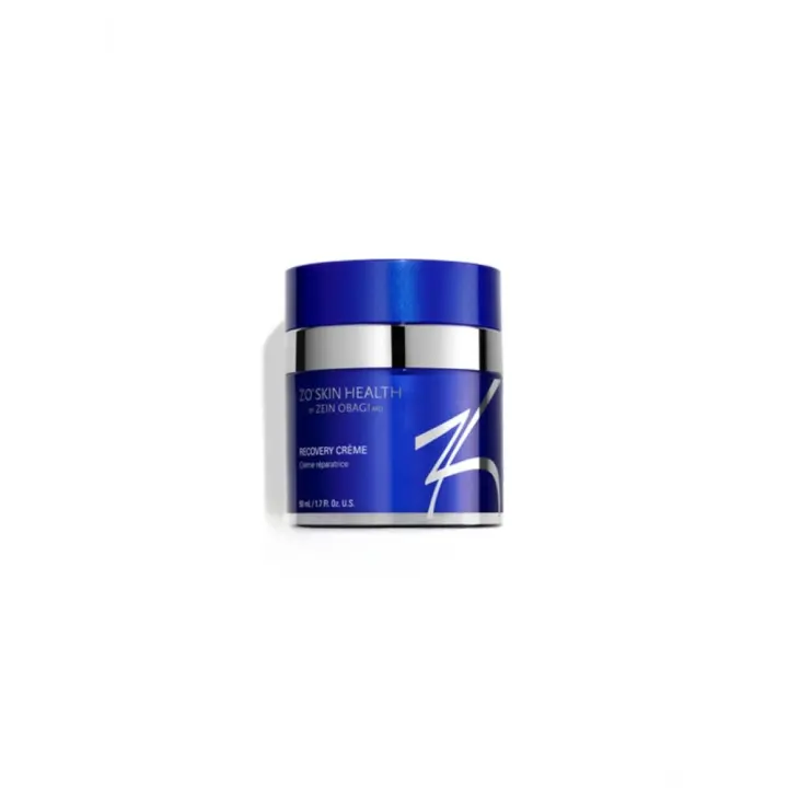 Crema Recuperadora ZO PIEL 50ml - 1