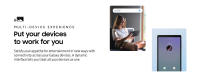 SAMSUNG Galaxy Tab A7 Lite Tableta Android 11.0 de 32GB Diseño Delgado y Portátil - details 4
