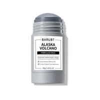 Mascarilla de Lodo Volcánico Limpieza Profunda de Poros, Control de Aceite, Hidratación, Iluminación de Piel Suave Herramientas de Cuidado de la Piel Facial - details 14