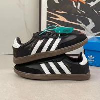 Zapatos clásicos para parejas, hombres y mujeres, zapatos versátiles de tablero retro casuales. - details 4