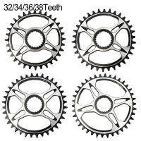 Shimano-Cadena de 12 velocidades, dientes positivos y negativos, diseño ligero, seguridad mejorada, M710081009100 - details 8