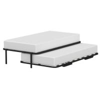 CAMA NIDO