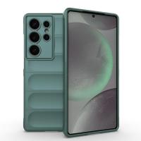 Funda de teléfono de TPU suave a prueba de golpes para Samsung Ultra, S25, S25 Plus. - details 4