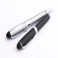 Calidad de lujo 79 blanco para negro suministros escolares de oficina de negocios bolígrafo de punta media nuevo - details 2