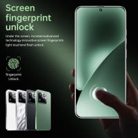Teléfono móvil 2025 m15 pro 6,54 pulgadas 4G 5G teléfono inteligente original 450mah teléfono móvil 13mp versión global teléfono inteligente - details 9